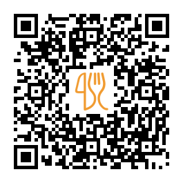 QR-code link către meniul Gambetta