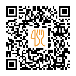 QR-code link către meniul La Cope