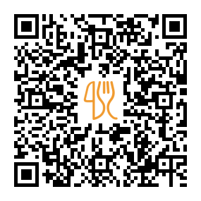 QR-code link către meniul Giardino San Michele