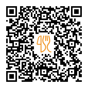 QR-code link către meniul Subway