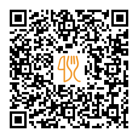 QR-code link către meniul Zaza's Pub Pizzeria