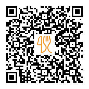 QR-code link către meniul Waveland Cafe