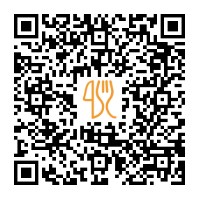 QR-code link către meniul Nazionale Cafe'