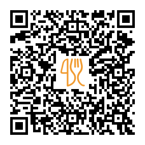 QR-code link către meniul Subway