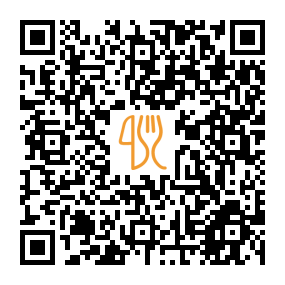 QR-code link către meniul Mister Pizz