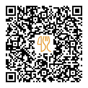 QR-code link către meniul Le Bistrot Du Marché