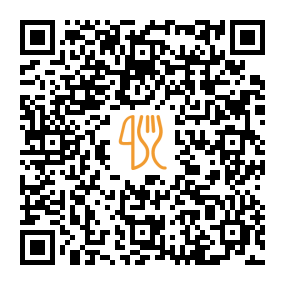 QR-code link către meniul Subway