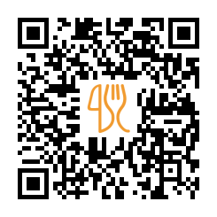 QR-code link către meniul Rufino