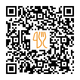 QR-code link către meniul The Hajimari