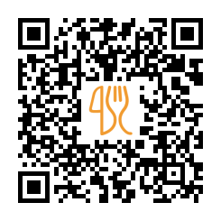 QR-code link către meniul Kafe Kafkas