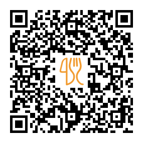 QR-code link către meniul Alchemy Elements