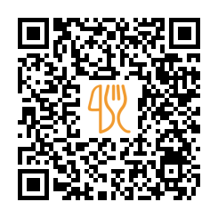 QR-code link către meniul Esthvan