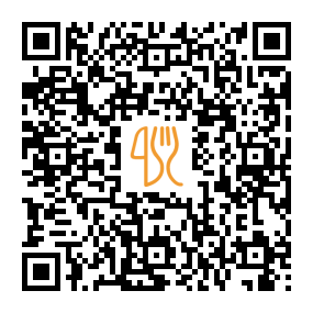 QR-code link către meniul Meson Del Cordero