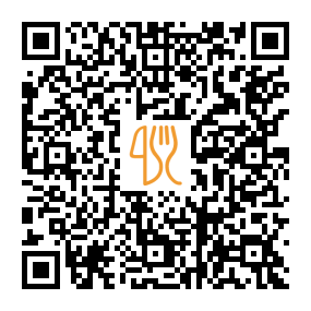 QR-code link către meniul Manolya