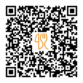 QR-code link către meniul Rose Garden