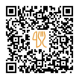 QR-code link către meniul Sanroc Cay Marina