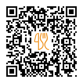 QR-code link către meniul China Jo's