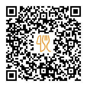 QR-code link către meniul Mikasa Asian Bistro Sushi