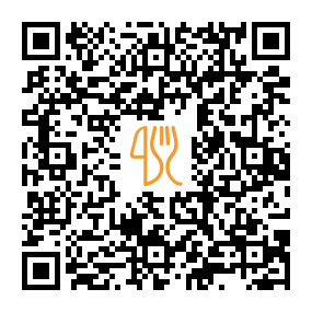 QR-code link către meniul Alahuar Alahuar