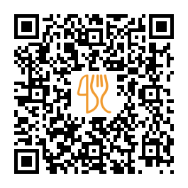 QR-code link către meniul Café Linaje