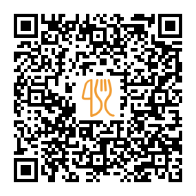 QR-code link către meniul Good Fellas Grill