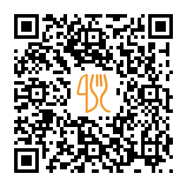 QR-code link către meniul Joe Beez