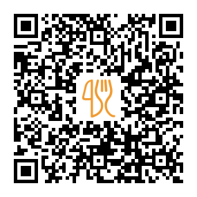 QR-code link către meniul Creperie La Fregate