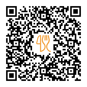 QR-code link către meniul La Unica Bakery