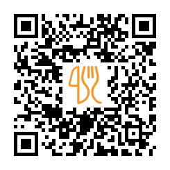 QR-code link către meniul Phố Tàu Hủ