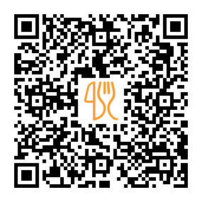 QR-code link către meniul Eataly Trieste