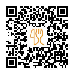 QR-code link către meniul Sushi Sushi