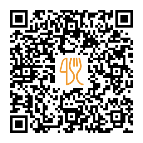 QR-code link către meniul 7-eleven