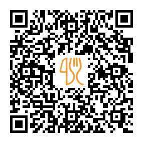 QR-code link către meniul Pizza Al Taglio Da Paolo