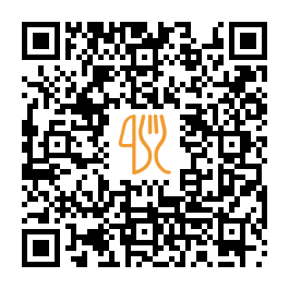 QR-code link către meniul Taberna Patxi 2