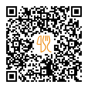 QR-code link către meniul The Piggery, Arboleas