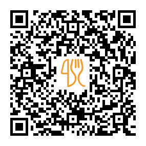 QR-code link către meniul Cantina