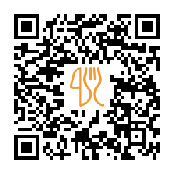 QR-code link către meniul Imran Kebab