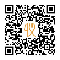 QR-code link către meniul Nuevo Hogar