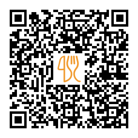 QR-code link către meniul Sushi Fu