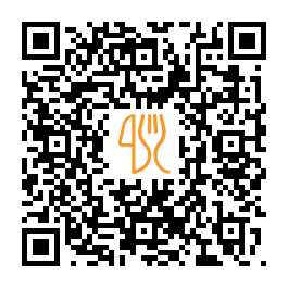 QR-code link către meniul Dierks