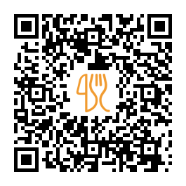 QR-code link către meniul Goli Vada Pav No.1