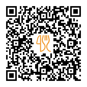 QR-code link către meniul Pizzería M. Carlos