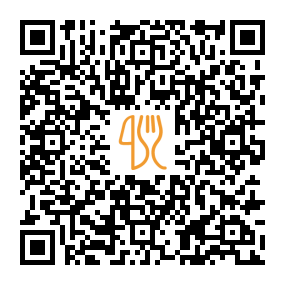 QR-code link către meniul Bistro Castro Castro