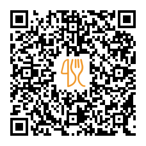 QR-code link către meniul Golden View Indian Take Away