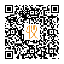 QR-code link către meniul Brunette