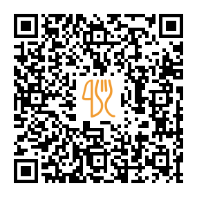 QR-code link către meniul Mattina Bella