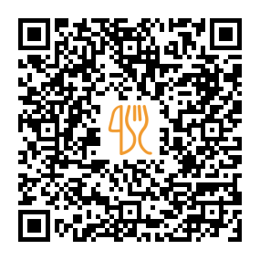 QR-code link către meniul Onkel Adam´s Café