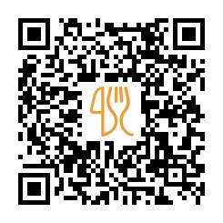 QR-code link către meniul Nanos