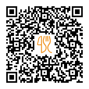 QR-code link către meniul Luceat Cleaning