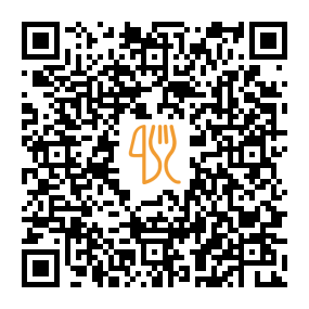 QR-code link către meniul Osteria Da Tullio